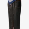 Midi Skirt Masha Popova Midi Skirt Masha Popova