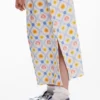 Midi Skirt Soles