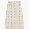 Midi Skirt Soles