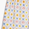 Midi Skirt Soles