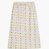 Midi Skirt Soles