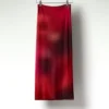 Midi Tulle Skirt Midi Tulle Skirt