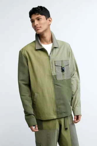 military jacket pockets 1 330x495 - Military Jacket Pockets