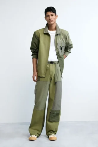 military jacket pockets 2 330x495 - Military Jacket Pockets