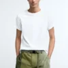 Military Long Pants