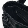 Mini Buckle Backpack