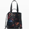 Mini Butterfly Backpack