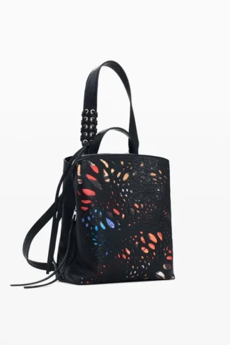 Mini Butterfly Backpack