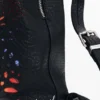 Mini Butterfly Backpack