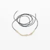 Mini Heart Belt Zalio