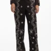 Mirror Long Pants Mirror Long Pants
