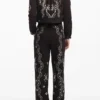 Mirror Long Pants Mirror Long Pants