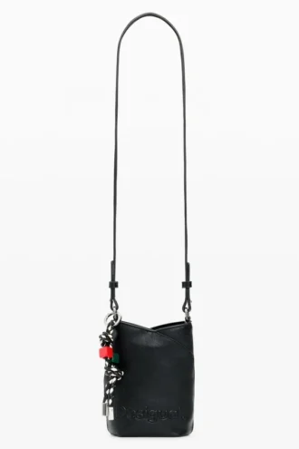Mobile Phone Holder Charms