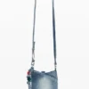 Mobile Phone Holder Charms