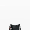 Mobile Phone Holder Charms Mobile Phone Holder Charms