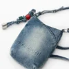 Mobile Phone Holder Charms