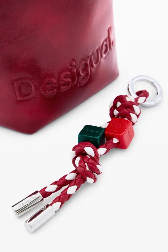 Mobile Phone Holder Charms Mobile Phone Holder Charms