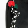 Mobile Phone Holder Charms Mobile Phone Holder Charms