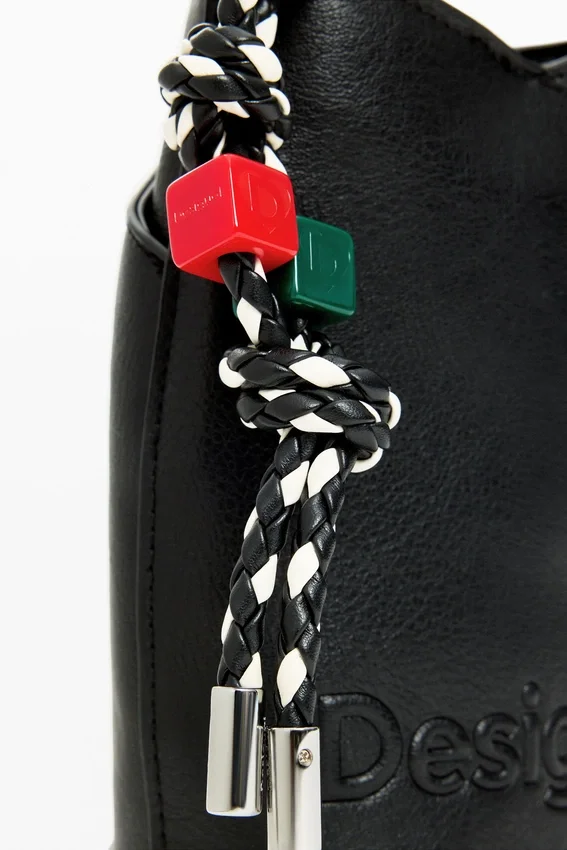 Mobile Phone Holder Charms Mobile Phone Holder Charms