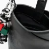 Mobile Phone Holder Charms Mobile Phone Holder Charms