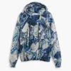 Mosaic Sweatshirt Mosaic Sweatshirt