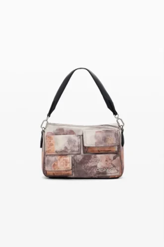 Multi-Pocket Bag
