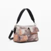 Multi-Pocket Bag Multi-Pocket Bag