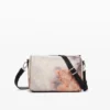 Multi-Pocket Bag Multi-Pocket Bag