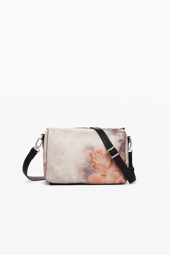 Multi-Pocket Bag Multi-Pocket Bag