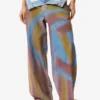 Oversized Trousers Masha Popova Oversized Trousers Masha Popova