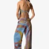 Oversized Trousers Masha Popova Oversized Trousers Masha Popova