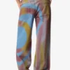 Oversized Trousers Masha Popova Oversized Trousers Masha Popova