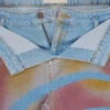 Oversized Trousers Masha Popova Oversized Trousers Masha Popova