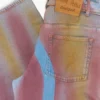 Oversized Trousers Masha Popova Oversized Trousers Masha Popova
