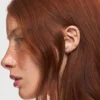 Pack Mini Zalio Earrings