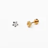 Pack Mini Zalio Earrings