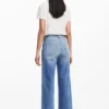 Patchwork Jeans Patchwork Jeans