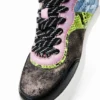 Patchwork Sneakers Patchwork Sneakers