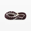 Patchwork Split Leather Running Sneakers Patchwork Split Leather Running Sneakers