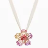 Pendant Flower Zalio