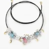 Pendant Flowers Zalio