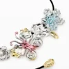Pendant Flowers Zalio