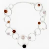 Pendant Zalio Spheres