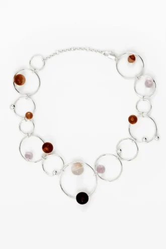 Pendant Zalio Spheres