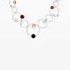 Pendant Zalio Spheres
