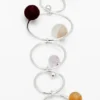 Pendant Zalio Spheres
