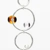 Pendant Zalio Spheres