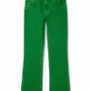 Plain Flare Jeans Plain Flare Jeans