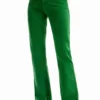 Plain Flare Jeans Plain Flare Jeans