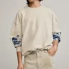 Plain Long Trousers